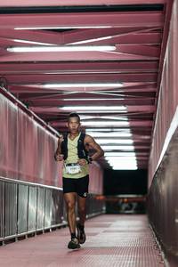 BIB: 
                            <button type="button" onclick="openModal(27260367)" class="btn btn-primary btn-sm float-right btn-popup" data-toggle="modal" data-target=".modal-high-quality">
                        <i class="fas fa-shopping-cart"></i> Add to Cart
                    </button>
                                            <button type="button" onclick="isThisMe(27260367, true)" class="btn btn-success btn-sm float-right btn-popup btn-isme hidden" data-toggle="tooltip" data-placement="bottom" title="นี่คือรูปของคุณใช่ไหม คลิกที่นี่เพื่อเอาเข้าอัลบั้ม">
                        <i class="fas fa-plus"></i> Add to album
                    </button>
                    <button type="button" onclick="isThisMe(27260367, false)" class="btn btn-warning btn-sm float-right btn-popup btn-isnotme hidden">
                        <i class="fas fa-ban"></i> Remove from album
                    </button>